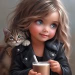Nancy Allam - @nancyallam1 - Instagram