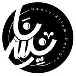 NaNcy AllAm - @nancyallamgraphics - Instagram