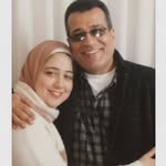 Nancy Gamal Allam - @allam.nancy - Instagram