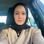 Nancy - @nancy_allam_77 - Instagram