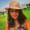 Nancy - @nancyallam09 - TikTok