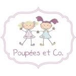 Nancy Touma Allam - @poupeesetco - Instagram
