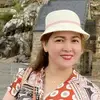 nancyallam47 - @nancyallam47 - TikTok