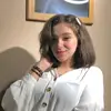 ❤️❤️ - @nancyallam4 - TikTok