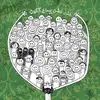 نانسى - @nancyallam816 - TikTok