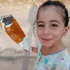 nancyallam - @nancyallam0 - TikTok