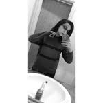 nancyallamfans - @nancyallamfans - Instagram