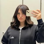 Nounie. - @nancyallamm - Instagram