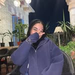 souuٰٰ - @nancy__allam - Instagram