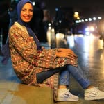 Tahany Allam - @nancyallam.allam - Instagram