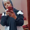 user036497 - @nancyallam5 - TikTok