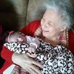 Nancy Albee - @nancyalbee - Instagram