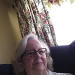 Nancy Albee Brown - @nancyalbeebrown - Instagram