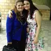 Nancy Albeer - @nancyalbeer - TikTok