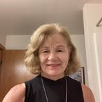 Nancy Allbee - Facebook