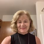 Nancy Allbee - @nancy.allbee - Instagram