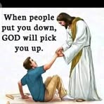 Nancy Allie - Facebook
