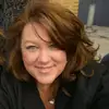 nanag8tr - @nancyallgaier - TikTok