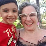 @nanc.yallgeier - Instagram