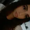 nancy_algier🇩🇿 - @nancy_algier4455 - TikTok