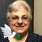 Nancy Allgeier - Facebook