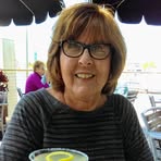 Nancy Allgeier - Facebook