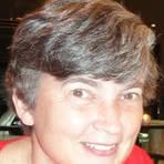 Nancy Allgeier - Facebook