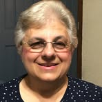 Nancy Allgeier - Facebook