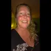 nancyallgeier396 - @nancyallgeier396 - TikTok