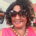 Nancy Allie - Facebook