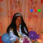 Nancy Allie - Facebook