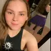 Nancy Allie - @user4730480625709 - TikTok