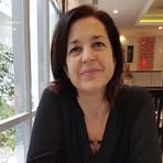 Nancy Allie - Facebook