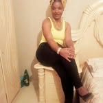nancy allie - @nancy_allie_makuwa - Instagram