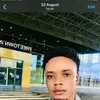 Nancy Allieu - @nancy.allieu5 - TikTok