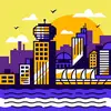 Nancy Allieu - @nancy.allieu3 - TikTok
