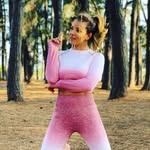 Nancy J. Allie - @njallieboo - Instagram