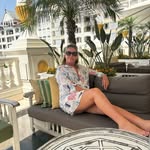 Nancy - @nancy_alliet - Instagram