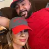 nancyallie22 - @nancyallie22 - TikTok