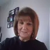 nancyallie815 - @nancyallie815 - TikTok