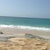 nancyalliegro86 - @nancyalliegro86 - TikTok