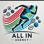 @allin_agency_nancy - Instagram
