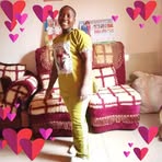 Nancy Alian - Facebook