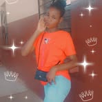 Nancy Allen - Facebook