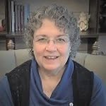 Nancy Allin - @nanallin - Instagram