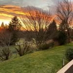 Nancy Allin - @skyriverdesigns - Instagram