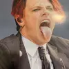 Nancy Allin - @nancy.allin - TikTok
