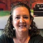 Nancy Allin Grier - @nancygrier - Instagram