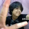 Nancy Allina - @nancy.allina - TikTok