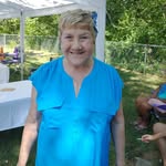 Nancy allindernancy0623@gmail. - @allindernancy0623gmail.nancy - Instagram